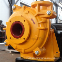 Factory Hot Sales Slurry Pump